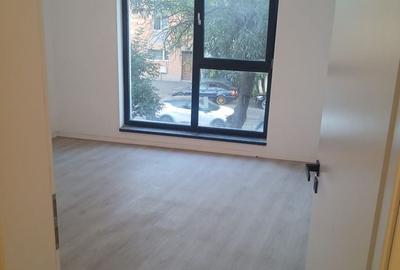 Apartament cu 2 camere decomandat în Pieptănari