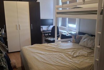 Apartament cu 2 camere în Drumul Taberei - 6