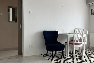 Apartament cu 2 camere în Fortuna - 2