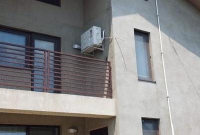 Casă cu 4 camere în Valea Călugărească - 2