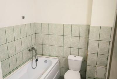 Apartament cu 2 camere semidecomandat în Florești - 4