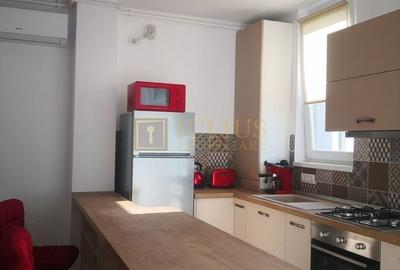 Apartament cu 2 camere decomandat, mobilat în Medicină - 18