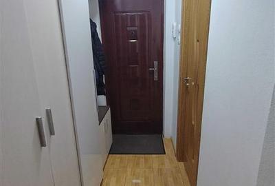 Apartament cu 2 camere nedecomandat în Vest - 5