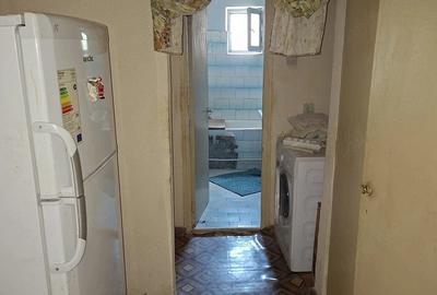 Apartament cu 2 camere decomandat în Ultracentral - 2
