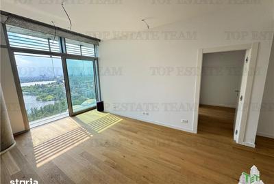 Apartament cu 2 camere în Floreasca - 7