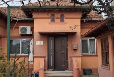 Spațiu comercial, 80 mp în Gara - 12