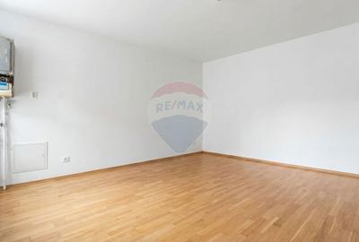 Apartament cu 7 camere decomandat în Ultracentral - 8