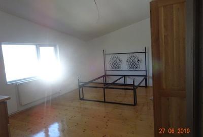 Birou, de 250 mp, în Jilava - 12