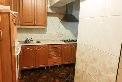 Apartament cu 4 camere decomandat în Unirii