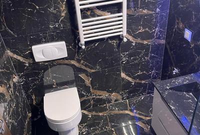 Apartament cu 2 camere decomandat în Mihai Bravu - 8