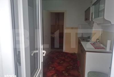 Apartament cu 2 camere decomandat în Central - 11
