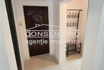 Apartament cu 2 camere în Central - 8