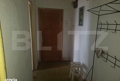 Apartament cu 2 camere în Micro 4 - 3