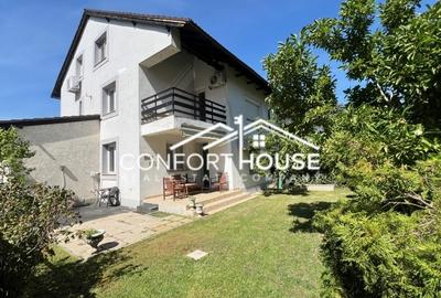 Duplex cu 4 camere cu Canalizare în Iancu Nicolae - 49