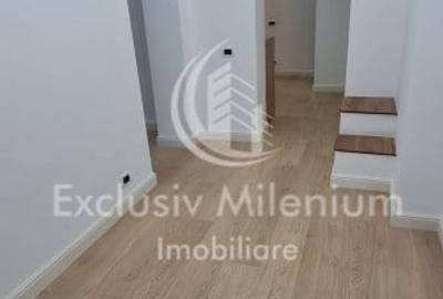 Birou, de 65 mp, în Calea Victoriei - 12