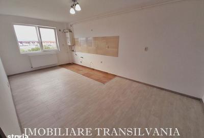 Apartament cu 2 camere în Central - 1