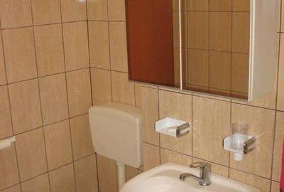 Garsonieră decomandată în Central - 5