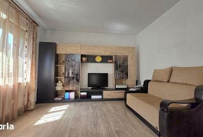 Casă cu 4 camere cu Teren 300 Mp în Agigea