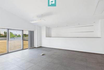 Spațiu industrial, de 3,400 mp, în Poltur - 7