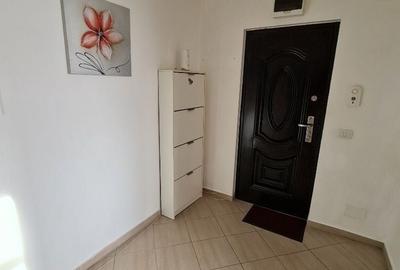 Apartament cu 2 camere în Central - 7