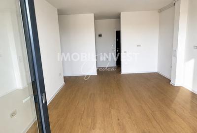 Apartament cu 2 camere în Tolstoi - 5