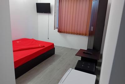 Casă cu 4 camere cu Teren 230 Mp în Central - 3