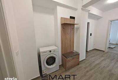 Apartament cu 2 camere în Bartolomeu - 7