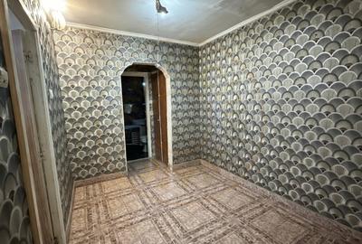 Apartament cu 2 camere decomandat în Popa Șapcă - 5