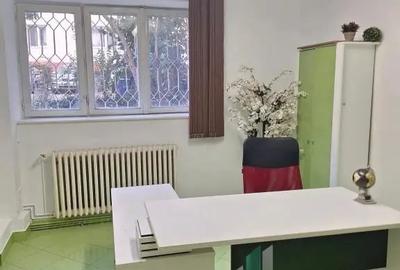 Apartament cu 2 camere semidecomandat în Horea