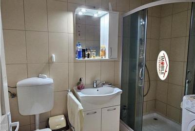Casă cu 3 camere cu Teren 540 Mp în Șura Mare - 16