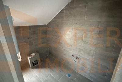 Apartament cu 2 camere decomandat în Central - 8