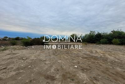 Teren Construcții intravilan de 3063 mp, în Centura - 6
