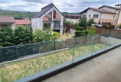 Apartament cu 5 camere în Mănăștur - 6