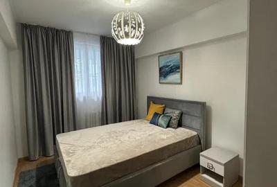 Apartament cu 3 camere decomandat, mobilat în Pantelimon - 1
