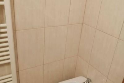 Apartament cu 3 camere decomandat în Ultracentral - 4