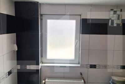 Casă cu 4 camere cu Teren 350 Mp în Central - 7