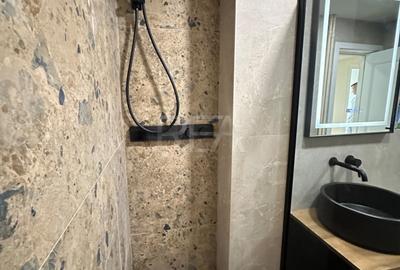 Apartament cu 2 camere decomandat în Colentina - 11
