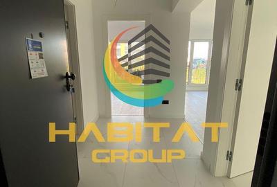 Apartament cu 5 camere în Nord - 2