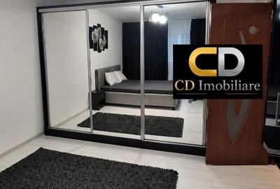 Apartament cu 2 camere decomandat în Găvana