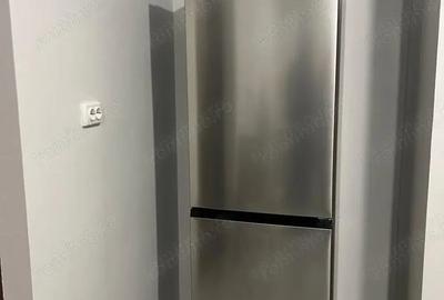 Apartament cu 2 camere în Calea București - 6