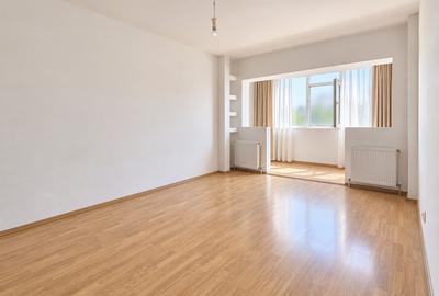 Apartament cu 2 camere decomandat în Școlilor