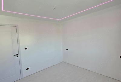 Apartament cu 2 camere decomandat în Central - 1