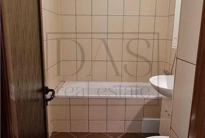 Apartament cu 2 camere decomandat, mobilat în Aviației