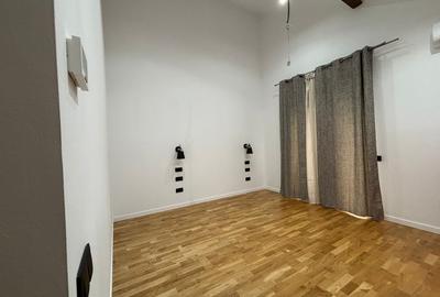 Duplex cu 4 camere cu Teren 388 Mp în Șag - 8