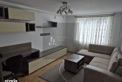 Apartament cu 3 camere decomandat, mobilat în Cișmigiu - 10