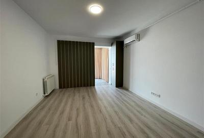 Apartament cu 2 camere decomandat în E3 - 1