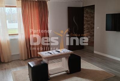 Casă individuală cu 6 camere cu Canalizare în Lipovăț - 10
