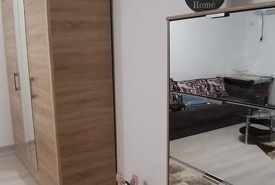 Garsonieră decomandată în Central - 6