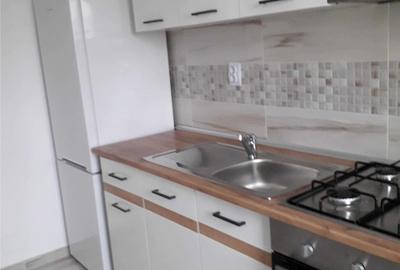 Garsonieră în Calea Urseni - 3
