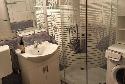 Garsonieră semidecomandată în Giroc - 5